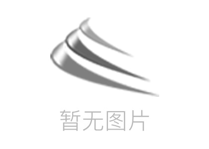 CAISEDI凯施迪
