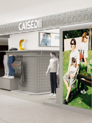 汕头龙湖合胜店